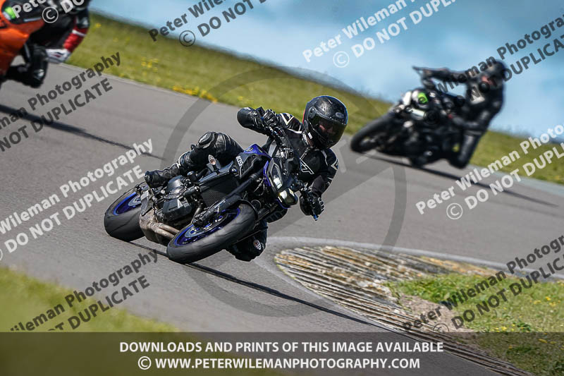 anglesey no limits trackday;anglesey photographs;anglesey trackday photographs;enduro digital images;event digital images;eventdigitalimages;no limits trackdays;peter wileman photography;racing digital images;trac mon;trackday digital images;trackday photos;ty croes